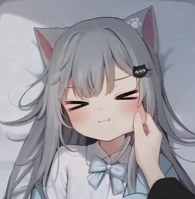 生涯