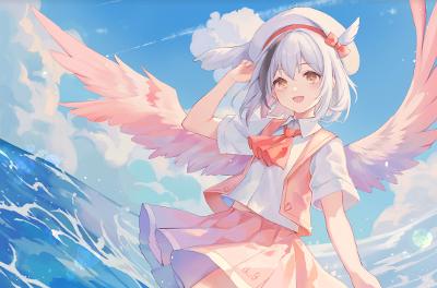 starrysky